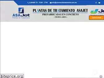 plantasdetratamiento.com.mx