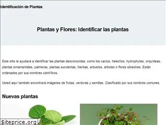 plantasflores.com