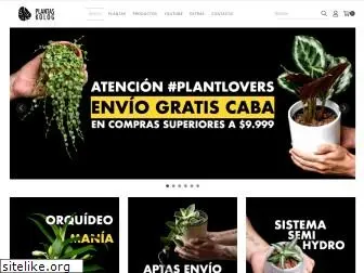 plantaskolog.com.ar