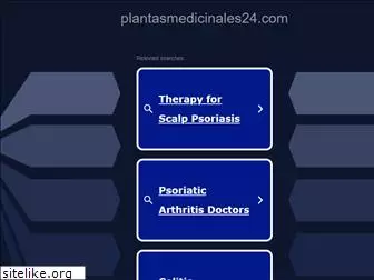 plantasmedicinales24.com