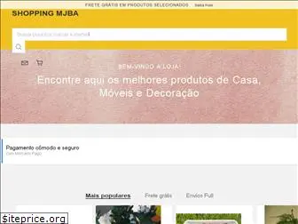 plantasmjba.com.br