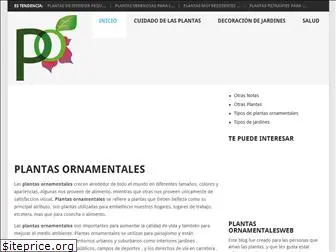 plantasornamentalesweb.com