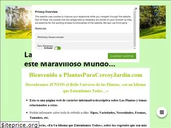 plantasparacercoyjardin.com