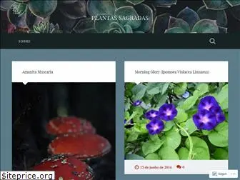 plantassagradas.wordpress.com