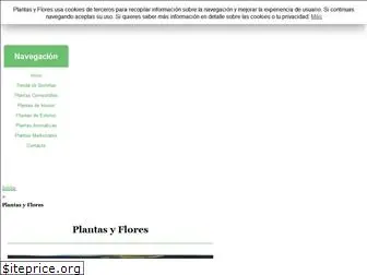 plantasyflores.online