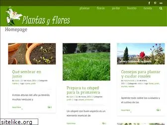 plantasyflores.org