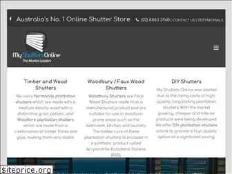 plantation-shutters.com.au