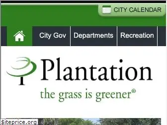 plantation.org