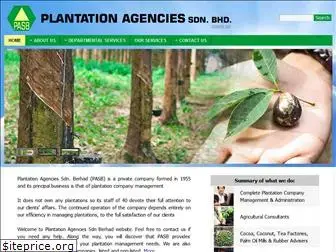 plantationagencies.com.my