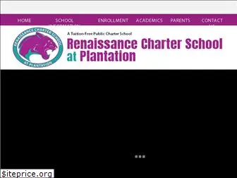 plantationcharter.org