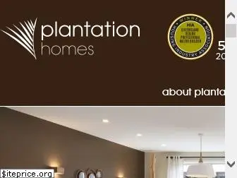 plantationhomes.com.au