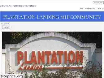 plantationmhp.com