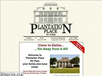 plantationplacerv.com
