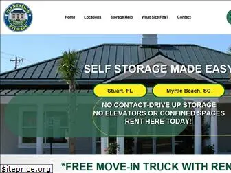 plantationstorage.com