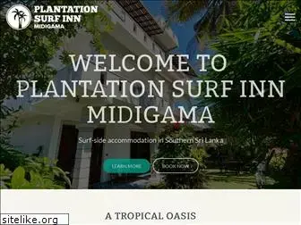 plantationsurfinn.com