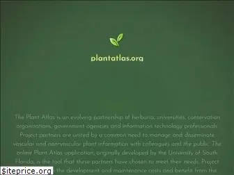 plantatlas.org