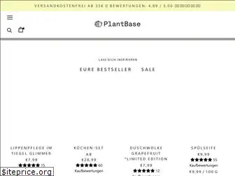 plantbase.shop