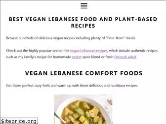 plantbasedfolk.com