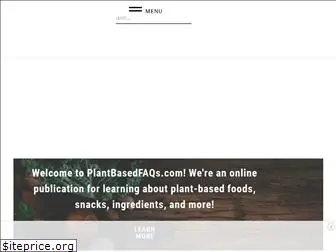 plantbasedlowcarb.com