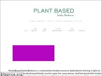 plantbasedsantabarbara.com