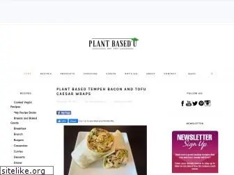 www.plantbasedu.com