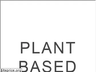 plantbasedworld.org