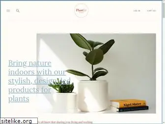 plantbe-studio.com