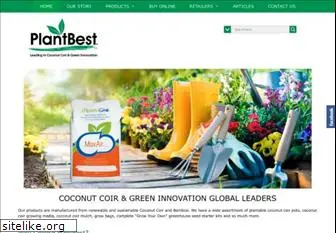 plantbest.com