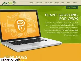plantbid.com