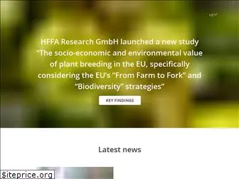 plantbreeding.eu