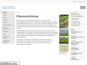 plantbreeding.wzw.tum.de