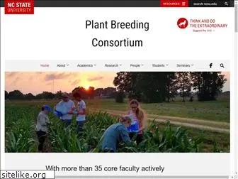plantbreedingcenter.ncsu.edu