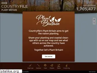 plantbritain.co.uk