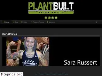 plantbuilt.com