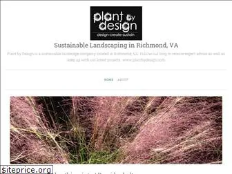 plantbydesign.wordpress.com