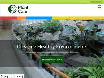 plantcare.ca