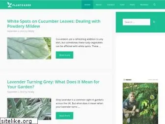 plantcarer.com