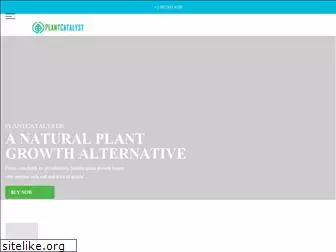 plantcatalyst.com