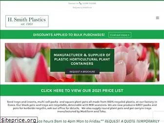 plantcell.co.uk