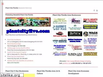 plantcitylive.com