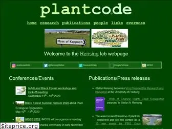 plantco.de