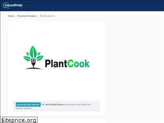 plantcook.com