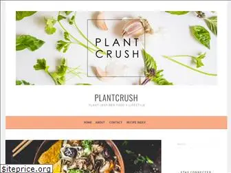 plantcrush.co