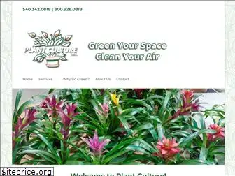 plantcultureinc.com