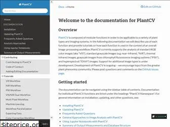 plantcv.readthedocs.io