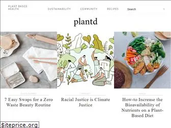 plantd.co