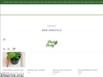 plantdaddy.com.au