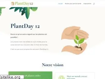 plantday12.eu