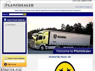 plantdealer.co.uk