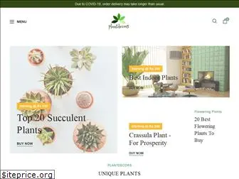 plantdecors.com